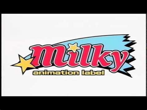 milki party the animation|Watch Milky Animation Label Anime Online Free